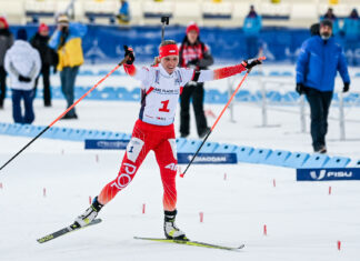 Polacy ruszają na uniwersjadę do Turynu. Dwa lata temu byli rewelacją akademickich igrzysk
