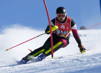 Odjechali konkurencji. Po finale mogą odjechać Toyotą