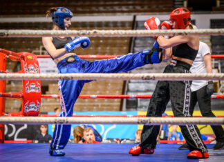 Puchar AZS rzuca rękawicę (aktualizacja)