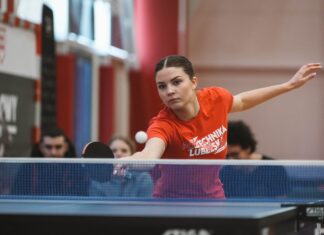 Przez Lublin do Wrocławia