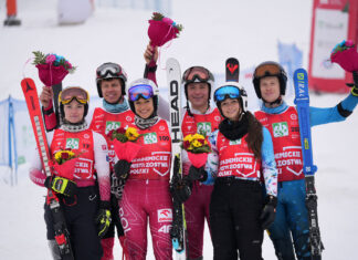 Konkurencja coraz mocniejsza