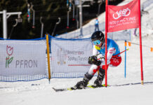 Nawet gleba nie bolała