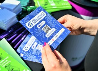 Zaprezentowano nowości w EUSA