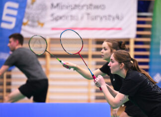 W Opolu wysoki poziom gwarantowany