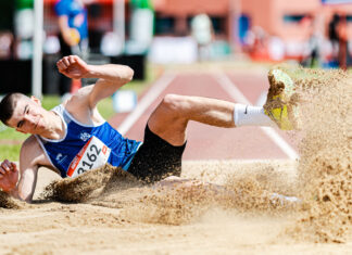 W Poznaniu wszyscy gotowi na wysoki poziom