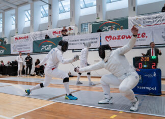 Zasada „bij mistrza” zobowiązywała