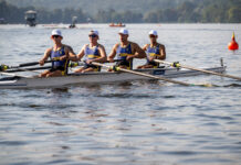 Europejskie areny już czekają