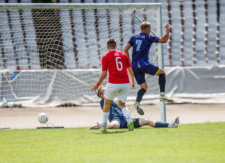 Leszno długo czekało na ten finał