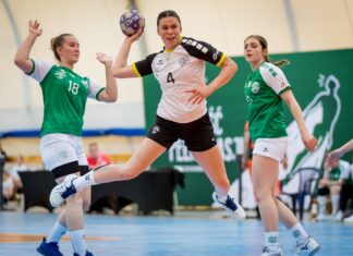 Wszystko to będzie ręczna robota