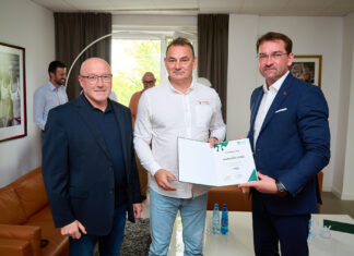 Poznaliśmy nazwiska trenerów siatkarskich reprezentacji na letnią Uniwersjadę Niemcy 2025