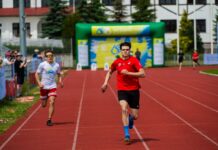 Pod wrażeniem wyników