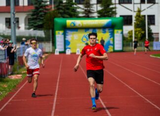 Pod wrażeniem wyników