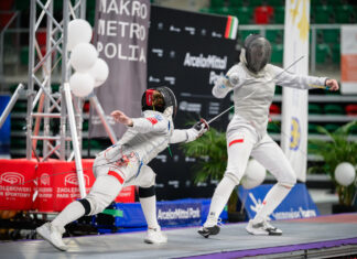 Największy szok w życiu