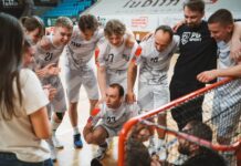 Tego nie da się pobić