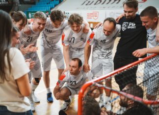 Tego nie da się pobić