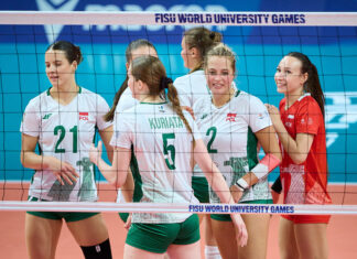 Niedziela jeszcze nie ta ostatnia