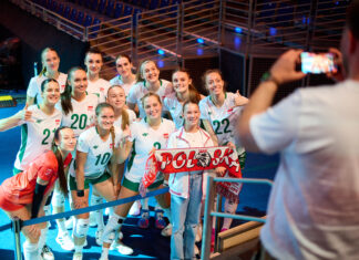 Piątkowe emocje czekają zwłaszcza w Berlinie