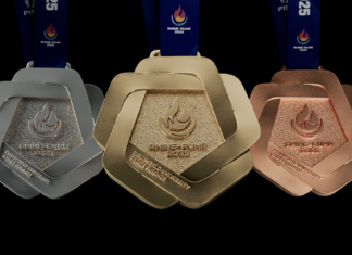 Ostatnie dni do startu letniej uniwersjady Ren-Ruhra 2025. Sport, pasja i jedność akademicka