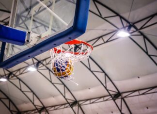 Szykuje się debiut bez pudła