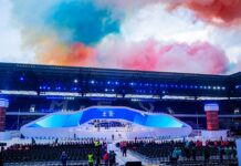 Ceremonia dla każdego