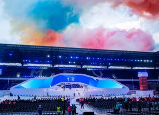 Ceremonia dla każdego