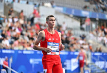 Ostatni dzień i ostatnie medalowe szanse