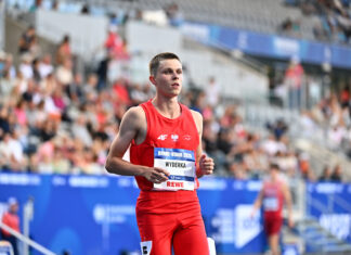 Ostatni dzień i ostatnie medalowe szanse