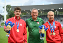 Plan wykonany w 100%