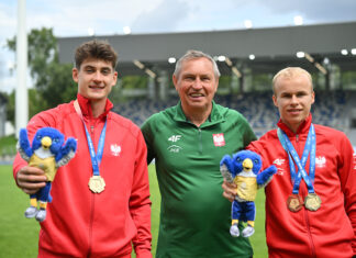 Plan wykonany w 100%