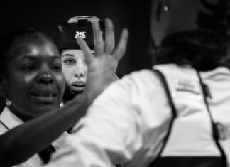 W Zagłębiu zdjęć z uniwersjady