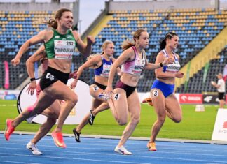 Faworyci nie zawodzą