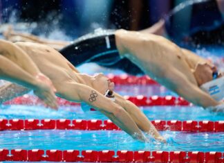 Wasick i Masiuk w finałach MŚ!