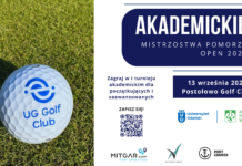 Trafić do całej Polski