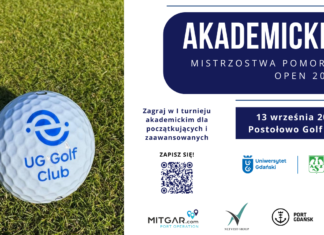 Trafić do całej Polski