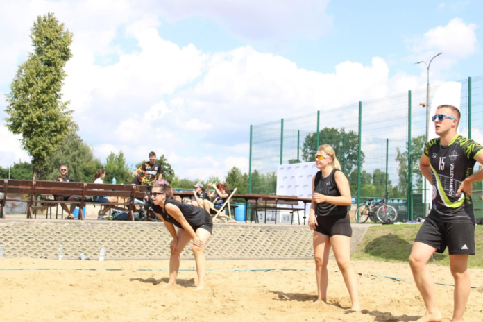 AZS_nie_tylko_dla_wyczynowcow