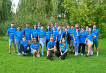 Okazja do wartościowych szkoleń