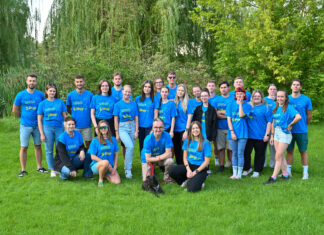 Okazja do wartościowych szkoleń