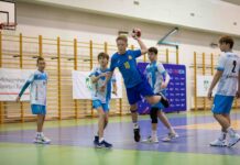 Sięgną gwiazd po raz szósty