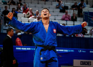 Akademicki Związek Sportowy może świętować dobry rok. Rusza Kongres Sportu Akademickiego, który zwieńczy coroczna gala