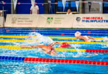 Od Lublina do finału i dalej