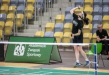 W Bielsku-Białej krążyć będą lotki