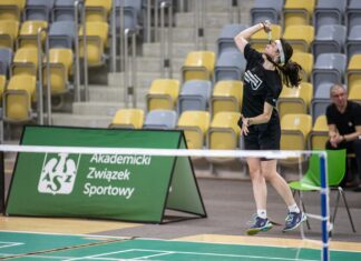 W Bielsku-Białej krążyć będą lotki