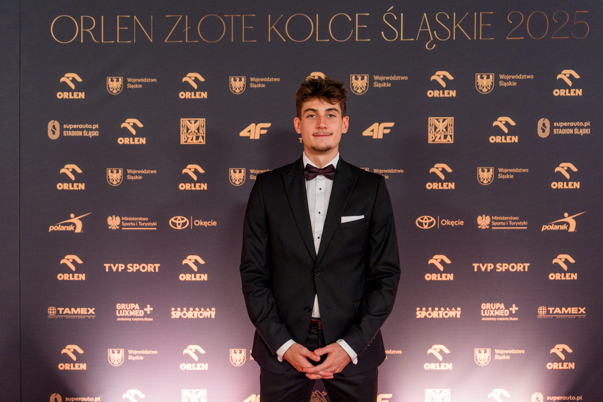 SzwedMaksymilian_ZloteKolce2025_FotoKasjaniukTomasz