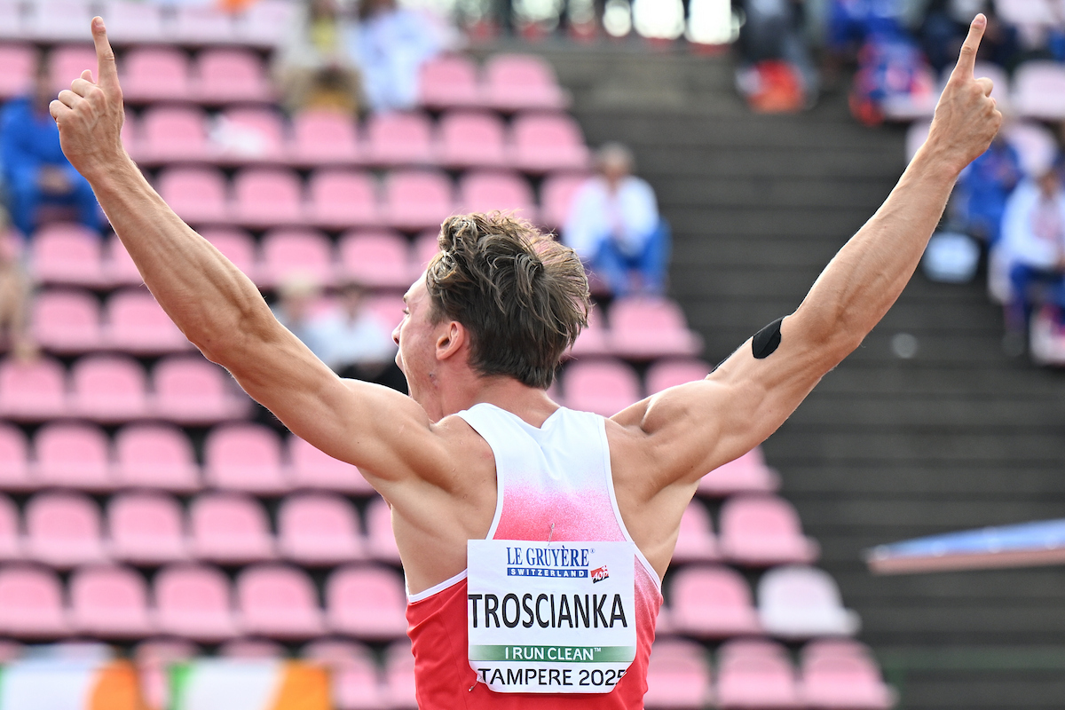 TrościankaHubert_MEU20_001_FotoSzelagLukasz