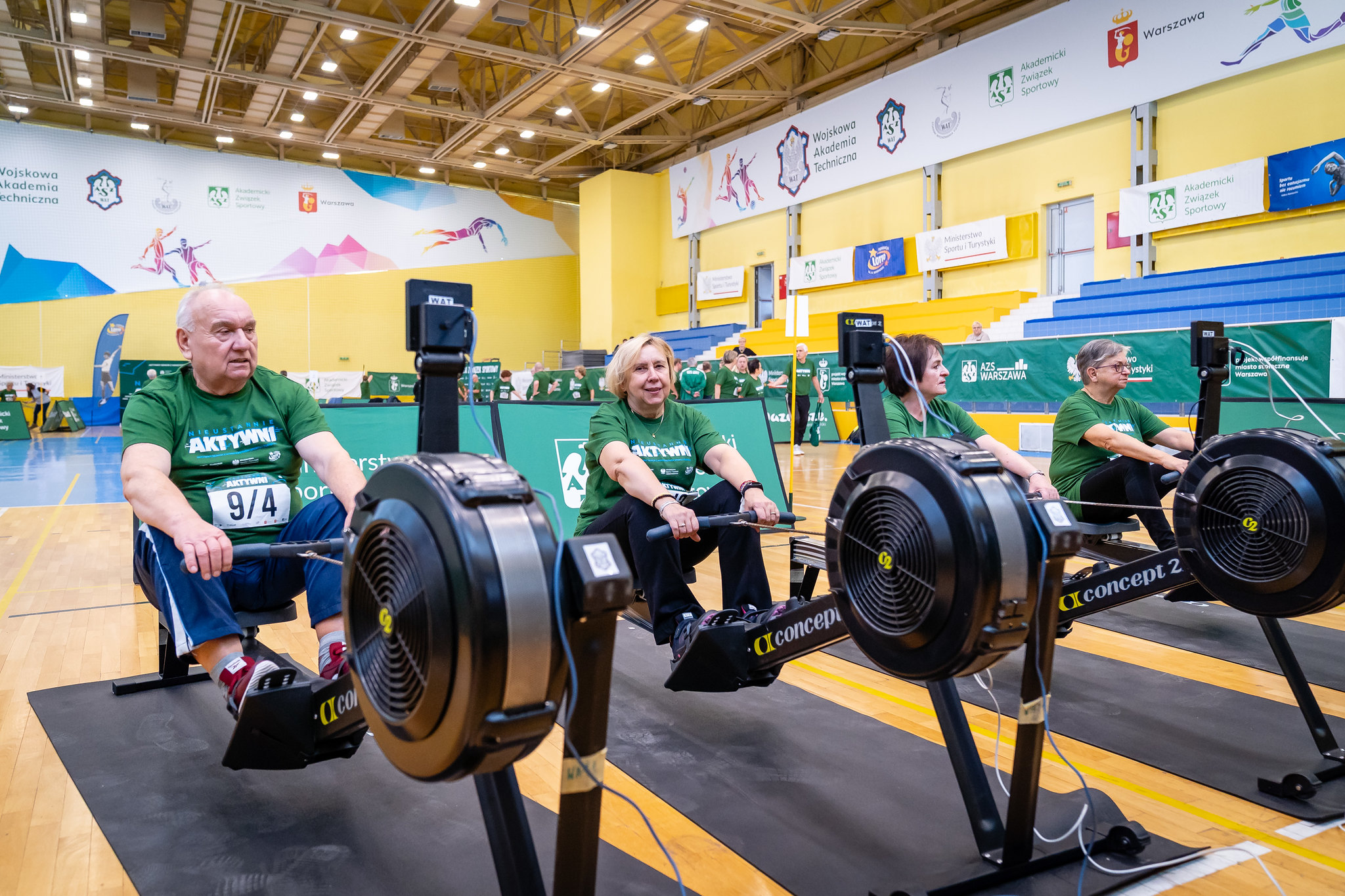 54941544787_6d0c174eeb_k