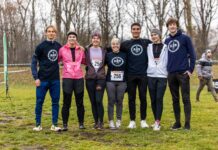 Historyczny pierwszy raz. Łódź szykuje się na OFISPR