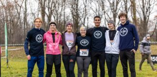 Historyczny pierwszy raz. Łódź szykuje się na OFISPR