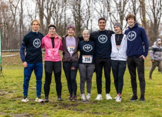 Historyczny pierwszy raz. Łódź szykuje się na OFISPR