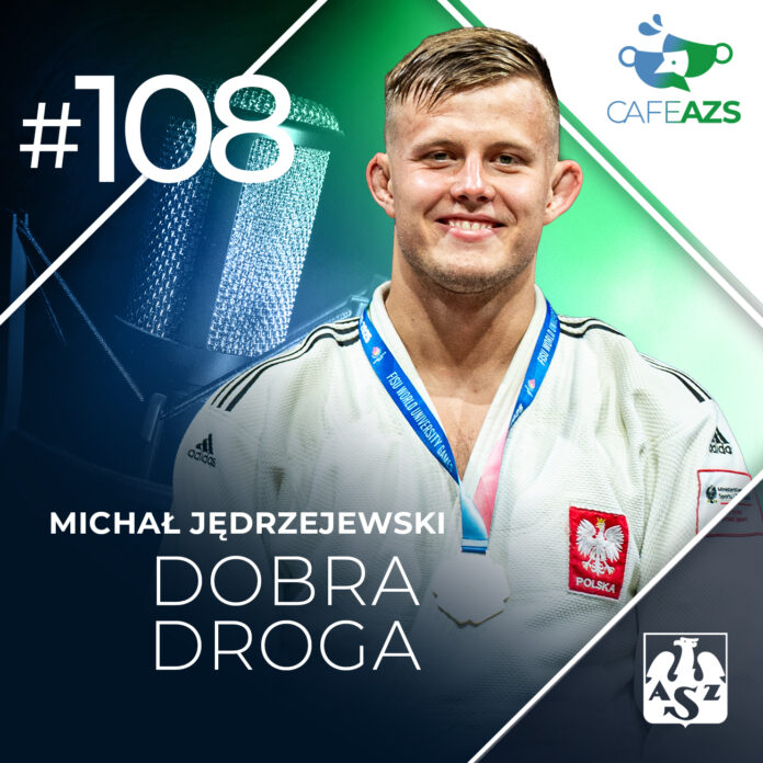 CafeAZS_FB_108_Michał Jędrzejewski kopia