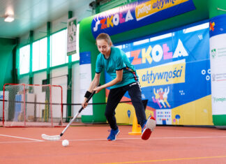 Odrobili lekcje na medal i wystąpili w finale